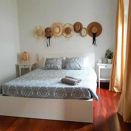 Apartament Casa 17 San Sebastián Zewnętrze zdjęcie